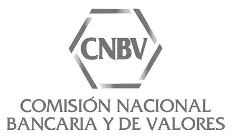 CNBV