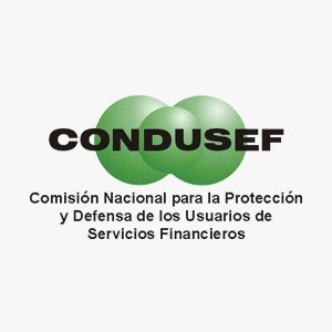 CONDUSEF